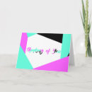 Suche nach thinking of you karten Pink