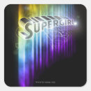 Suche nach matrix aufkleber Kara