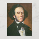 Suche nach mendelssohn Felix mendelssohn