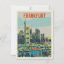 Suche nach frankfurt skyline postkarten Deutschland