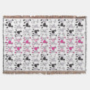 Suche nach pudel decken Rosa