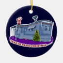 Suche nach abfall ornamente Weihnachten