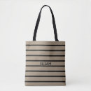 Suche nach steine taschen Modern