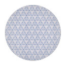 Suche nach netz küche speisen Geometrisch