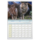 Suche nach rettung kalender Niedlich
