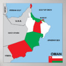 Suche nach oman poster Land