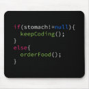 Suche nach kodierung mousepads Kodierer