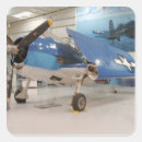 Suche nach weltkrieg aufkleber Pilot