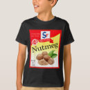 Suche nach gruppe tshirts Passend