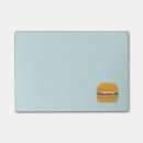 Suche nach tomate post it Salat