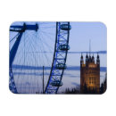 Suche nach england magnete Modern