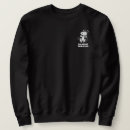 Suche nach snoopy männer hoodies Snoopie