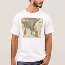 Suche nach asien tshirts Bildhaft