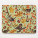 Suche nach beeren mousepads Aquarell