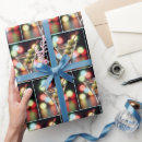 Suche nach martini glas geschenkpapier Bar