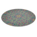 Suche nach chinesische schneidebrettchen Abstrakt