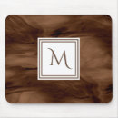 Suche nach subtil mousepads Einfach