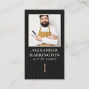 Suche nach meister visitenkarten Qr code