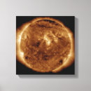 Suche nach solar leinwandbilder Sonne