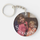 Suche nach grandma schlüsselanhänger Enkel