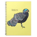 Suche nach pfau notizbuch Vogelvogel