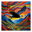 Suche nach kondor poster Natur