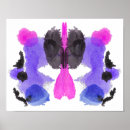 Suche nach sigmund poster Psychologe