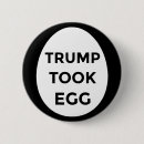 Suche nach eier accessoires Trumpf