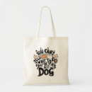 Suche nach erzähler taschen Hund