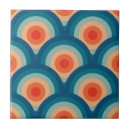 Suche nach retro kreis fliesen 60er