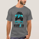 Suche nach progressive tshirts Aquamarin