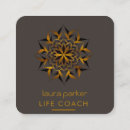 Suche nach yoga massage visitenkarten Yogalehrerin