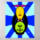 Suche nach umwelt poster Retten