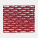 Suche nach schul decken Geist