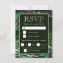 Suche nach tier rsvp karten Dschungel
