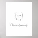 Suche nach classic poster Elegant