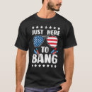 Suche nach gerade flagge Usa