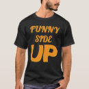 Suche nach seite tshirts Lustig