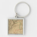 Suche nach südamerika schlüsselanhänger Spalte