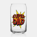 Suche nach comic bierkrüge Vater