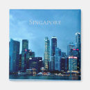 Suche nach singapore magnete Souvenir
