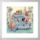 Suche nach nur ein mädchen poster Girl