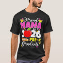 Suche nach stolzes oma tshirts Tag