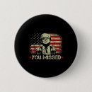 Suche nach rückseite buttons Antibiden