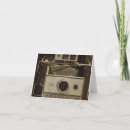 Suche nach vintage alle karten Gruß