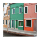 Suche nach burano fliesen Kanal