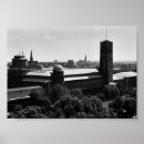 Suche nach munich poster Deutschland