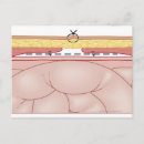 Suche nach präzision poster Arbeitsplakate