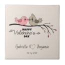 Suche nach rosa katze fliesen Für sie