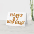 Suche nach süße nahrung postkarten Backen